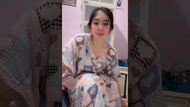 Aulia fahma lubis marah marah Aulia fahma lubis marah marah
