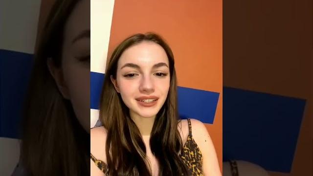Bigo live girl #35 Bigo live girl #35