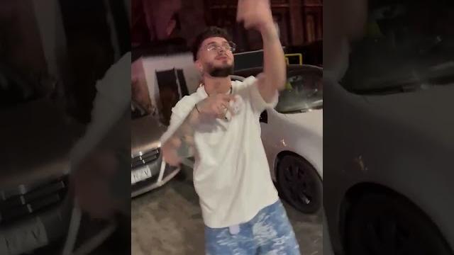Voi faceți la fel? #reels #funny Voi faceți la fel? #reels #funny