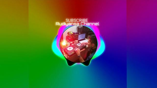 Remix enak susunya re~edit 2019 Remix enak susunya re~edit 2019
