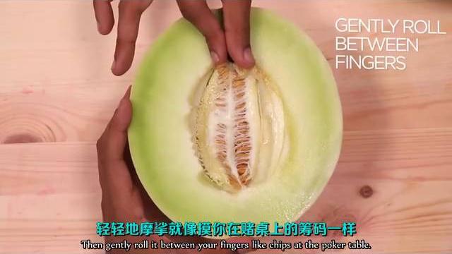 【性愛】男性必看 - 如果用手指令女生高潮 加藤鷹 【性愛】男性必看 - 如果用手指令女生高潮 加藤鷹