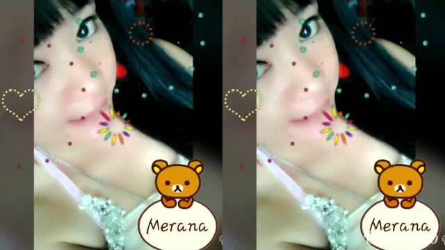 Merana jupe Merana jupe