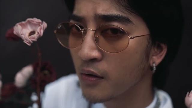 Yair yint aung - ထွက်သွားပါတော့ official music video Yair yint aung - ထွက်သွားပါတော့ official music video