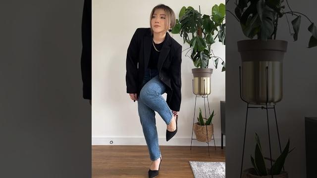 Everyday smart casual for petite women Everyday smart casual for petite women