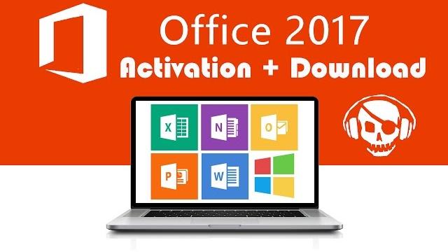 How to activate microsoft office 2017 official | using kmsauto net | easy and 100% working | How to activate microsoft office 2017 official | using kmsauto net | easy and 100% working |