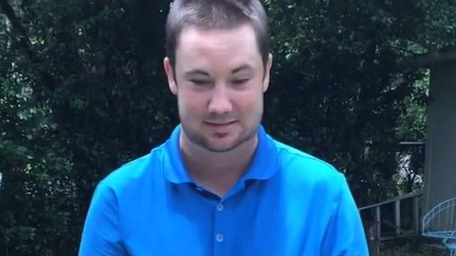 How the als ice bucket challenge started How the als ice bucket challenge started