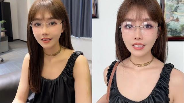 第一次送温暖 第一次送温暖