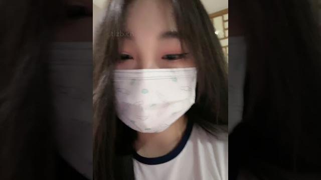桃鹿直播——小x大王多姿势调教 喂你吃你喜欢的 桃鹿直播——小x大王多姿势调教 喂你吃你喜欢的