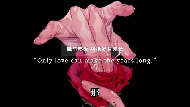 女性向r18 19+ 老师公开课后难忘的教训 男喘 手冲 中文字幕 女性向r18 19+ 老师公开课后难忘的教训 男喘 手冲 中文字幕