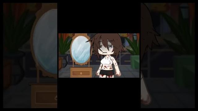 #гача #gacha #gachaclub #gachalife #gachameme #gachatrend #memegacha #memegachaclub #memegachalife #гача #gacha #gachaclub #gachalife #gachameme #gachatrend #memegacha #memegachaclub #memegachalife