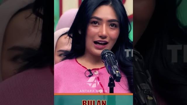 Berliana lovel ikut arisan #viralvideo #lucu #ngakak #berlianalovel #arisan #arisantrans7 #berliana Berliana lovel ikut arisan #viralvideo #lucu #ngakak #berlianalovel #arisan #arisantrans7 #berliana