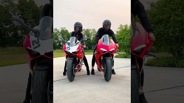 Two is better than one Two is better than one