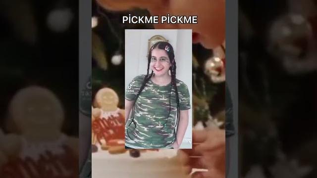 #cringe #tiktoktweet #tiktok #video #derleme #acesoo #rsiecr #fyp #blackpink #bts #bpwkpp #bpforluv #cringe #tiktoktweet #tiktok #video #derleme #acesoo #rsiecr #fyp #blackpink #bts #bpwkpp #bpforluv