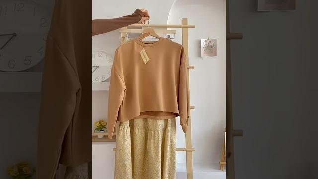 Etekli kombin#kombin #ootd #etek #hijaboutfit #hijabstyle #qarmacha #hijabfashion #ootdkoreanstyle Etekli kombin#kombin #ootd #etek #hijaboutfit #hijabstyle #qarmacha #hijabfashion #ootdkoreanstyle