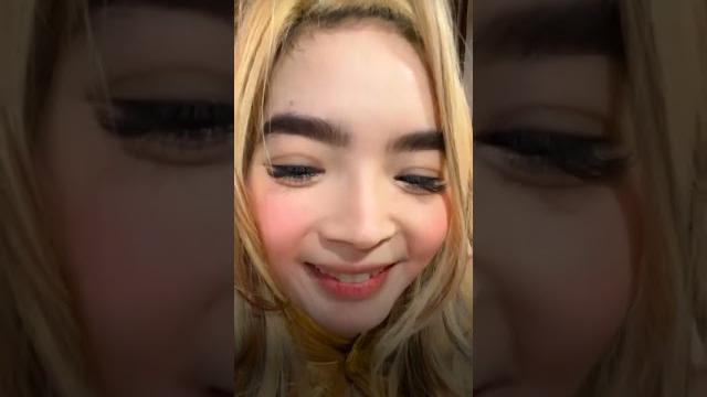 Bbjade live fb page Bbjade live fb page