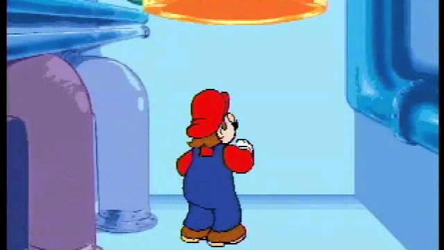 Youtube poop - princess kidnap bowser: episode 1 Youtube poop - princess kidnap bowser: episode 1
