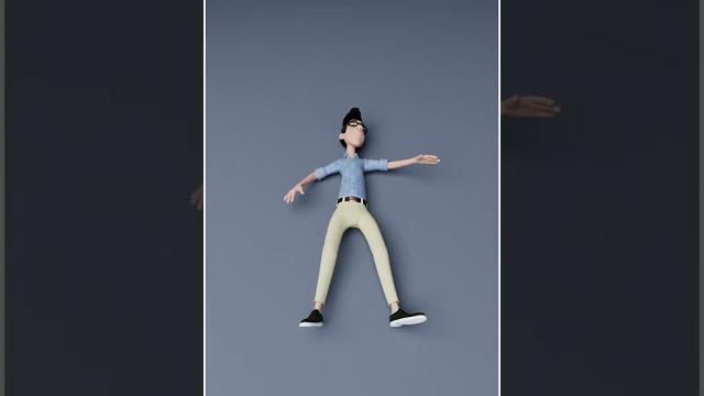 What if you swallow a snake (alive)? - by kishor singh #shorts What if you swallow a snake (alive)? - by kishor singh #shorts