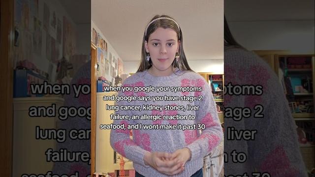 I guess this is goodbye #skitsful #funny #fyp #trend #google #relatable #joke #skit #comedy I guess this is goodbye #skitsful #funny #fyp #trend #google #relatable #joke #skit #comedy