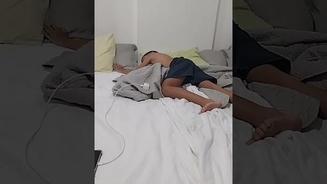 20 de janeiro de 2024 20 de janeiro de 2024