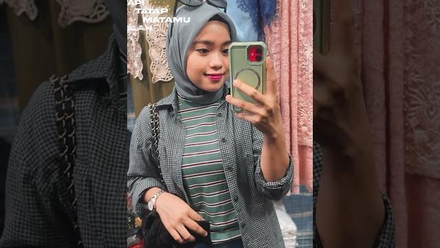 Yunita prastika dewi Yunita prastika dewi