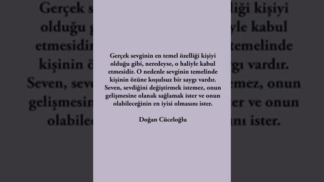 #dilek #aşk #sevda #sevgi #nilufer #love #dilek #aşk #sevda #sevgi #nilufer #love