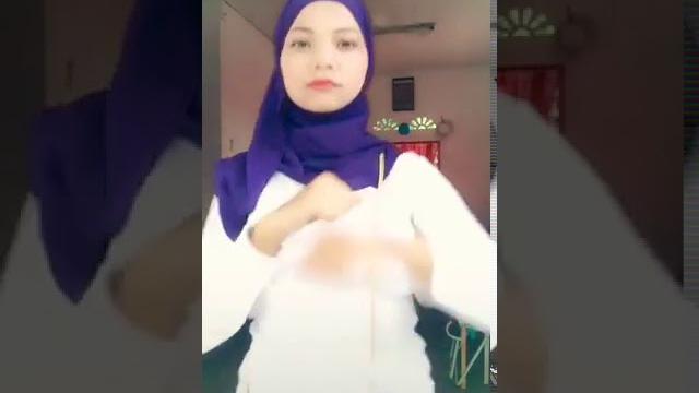 #tiktok#gelek#part25 #tiktok#gelek#part25