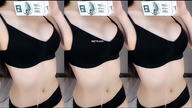 小a懿(4) 小a懿(4)