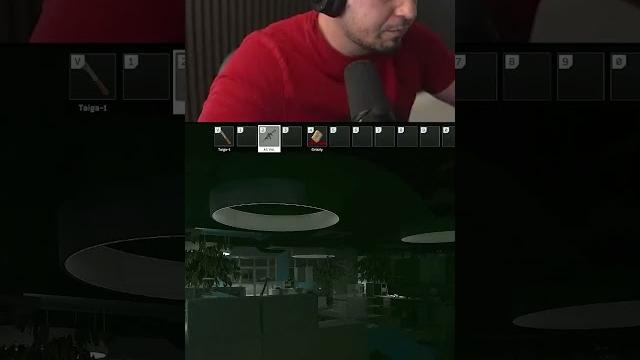 Blending in with a squad | tarkov shorts Blending in with a squad | tarkov shorts