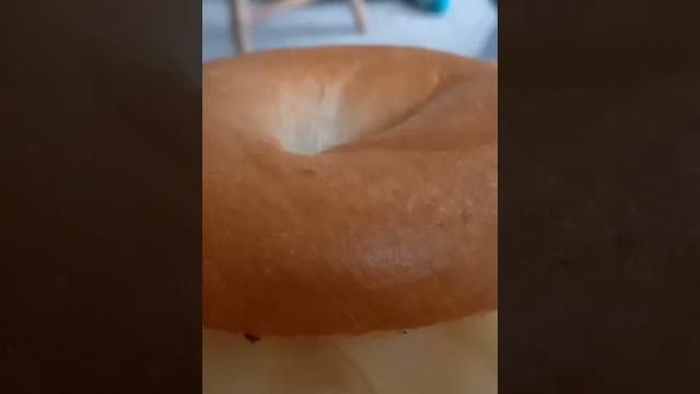 Big tasty but ordered without bun.. bun replaced at home #mcdonalds #bigtasty #fastfood #burger Big tasty but ordered without bun.. bun replaced at home #mcdonalds #bigtasty #fastfood #burger