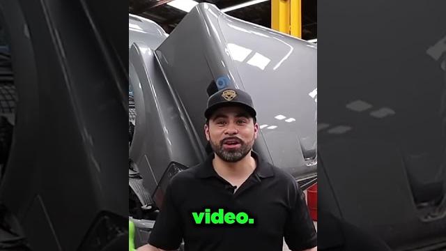 Common issues d13 volvo/ volvo trucks volvo d13/ d13 engine problems/ semi truck intro. #tatexpress Common issues d13 volvo/ volvo trucks volvo d13/ d13 engine problems/ semi truck intro. #tatexpress