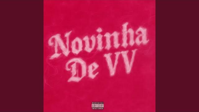 Novinha de vv - bh Novinha de vv - bh