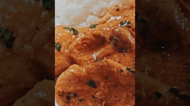 如何制作史上最佳鸡肉汁! 如何制作史上最佳鸡肉汁!