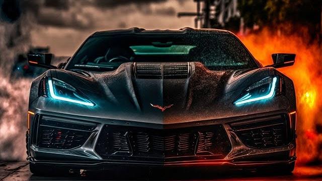 Bass boosted songs 2025 car music 2025 bass music mix Bass boosted songs 2025 car music 2025 bass music mix