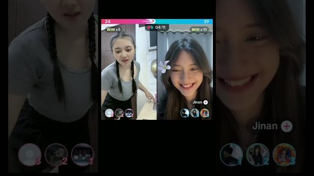 Live abg cantik #fafa_yzx Live abg cantik #fafa_yzx