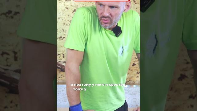 Божественные хрусты | остеопат новосибирск Божественные хрусты | остеопат новосибирск