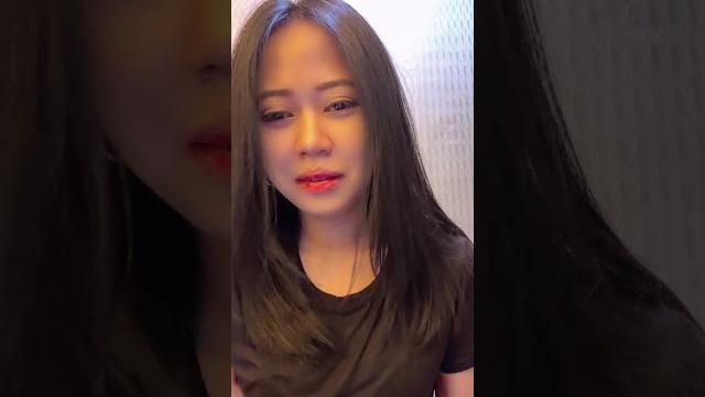 Bigo live sejuta umat | malam minggu membara nikmat spesial hot dance from kak ncuttt idola brondong Bigo live sejuta umat | malam minggu membara nikmat spesial hot dance from kak ncuttt idola brondong