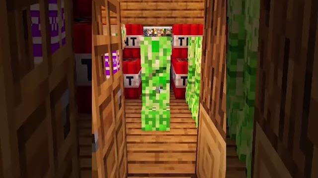Майнкрафт: мои друзья залагали | евгенбро #shorts Майнкрафт: мои друзья залагали | евгенбро #shorts