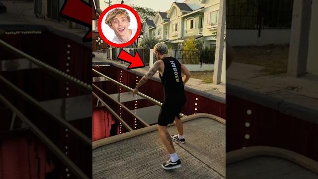 Влад а4 попал в игру в кальмара ! Влад а4 попал в игру в кальмара !