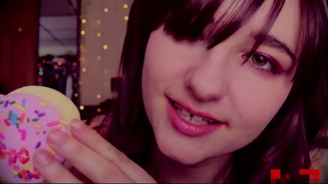 Asmr joi roleplay 31 Asmr joi roleplay 31