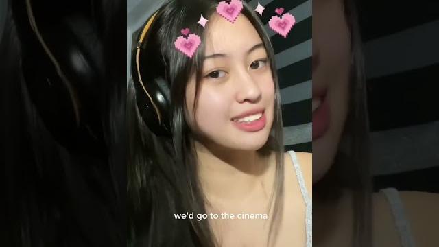 Cute girl sexy dance nice s040 #shorts Cute girl sexy dance nice s040 #shorts