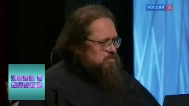 Михаил булгаков. "мастер и маргарита" / "игра в бисер" с игорем волгиным / телеканал культура Михаил булгаков. "мастер и маргарита" / "игра в бисер" с игорем волгиным / телеканал культура