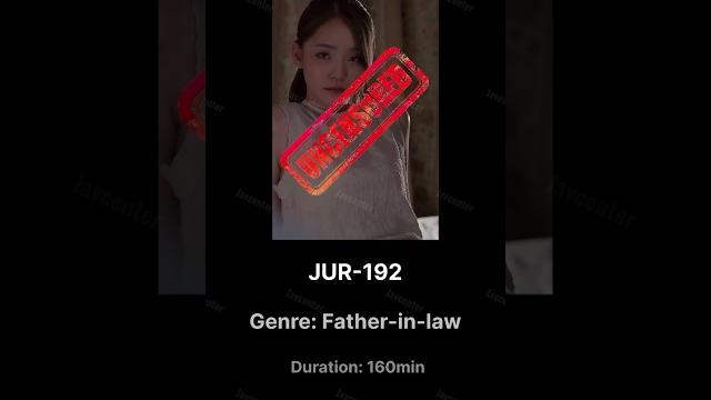 Full video link in bio(visit my channel)#jav#uncensored#kdrama #drama #japan #japanese #viralvideo Full video link in bio(visit my channel)#jav#uncensored#kdrama #drama #japan #japanese #viralvideo