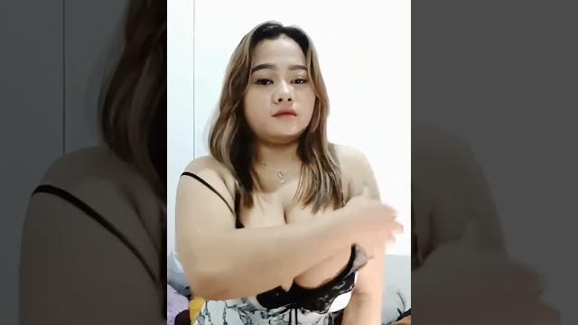 Bebbymoy tobrut terbaru #live Bebbymoy tobrut terbaru #live