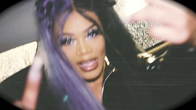 Baby kocaine - spaceships (official music video) shot by: marco dg w/edits by: baby kocaine Baby kocaine - spaceships (official music video) shot by: marco dg w/edits by: baby kocaine