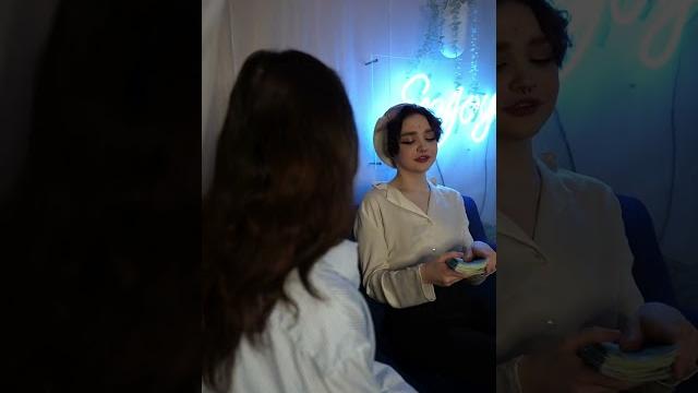 С вебкой про увольнение ты забудешь! #shorts С вебкой про увольнение ты забудешь! #shorts
