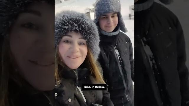 How russia's teenage dissenters end up in prison How russia's teenage dissenters end up in prison
