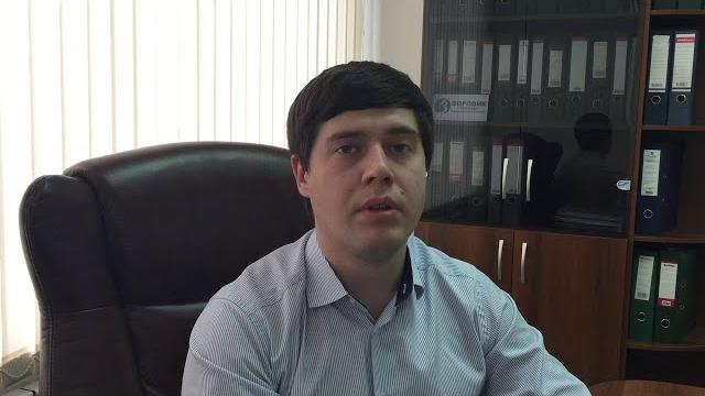 Указ о военных сборах весна 2023! виды ответственности за неявку на военные сборы! #юристборовик Указ о военных сборах весна 2023! виды ответственности за неявку на военные сборы! #юристборовик