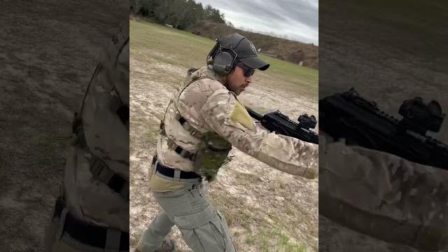 Ak 12 with full espresso Ak 12 with full espresso