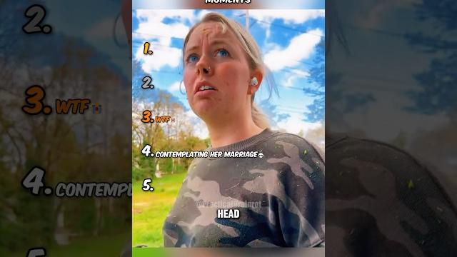 Ranking fake bird poop prank moments Ranking fake bird poop prank moments