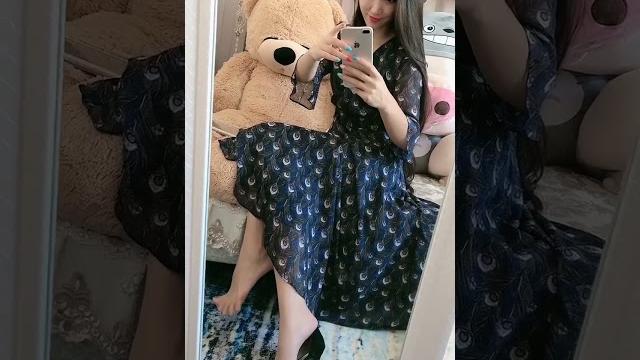 #妲己 #女主播 #易直播 #妲己 #女主播 #易直播
